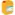 Добавка Sika Mix Plus модификатор цементно-песчаных растворов, 5л