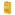 Грунтовка Sika SikaPrimer-161 PU однокомпонентная полиуретановая, 5 кг