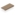 Ступень фронт. Atlas Concorde Thesis Sand Scal. Front. /Тезис Сэнд 33x120