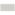 Настенная плитка Atlas Concorde 3D white chev matt/3д вайт шеврон матт 30,5х56 