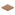 Ступень Atlas Concorde Etic Rovere Scalino Angolare DX
