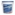 Клей Mapei для искуственной травы Ultrabond Turf Pu 1K Lc , 7кг