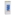 Масло для паркета Mapei Ultracoat Top Deck Oil/Neutral, 5л