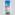 Затирка швов цементная Mapei Ultracolor Plus №110 Манхетен 2000 5кг