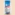 Затирка швов цементная Mapei Ultracolor Plus №130 Жасмин 5кг