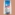 Затирка швов цементная Mapei Ultracolor Plus №141 Карамель 5кг