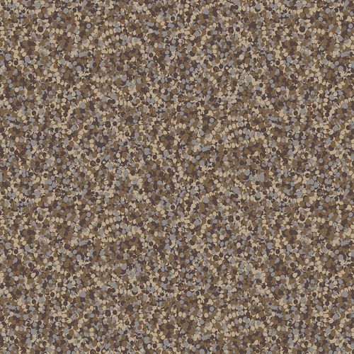 Обои Milassa Casual 22 010 (10.05 х 1 м)