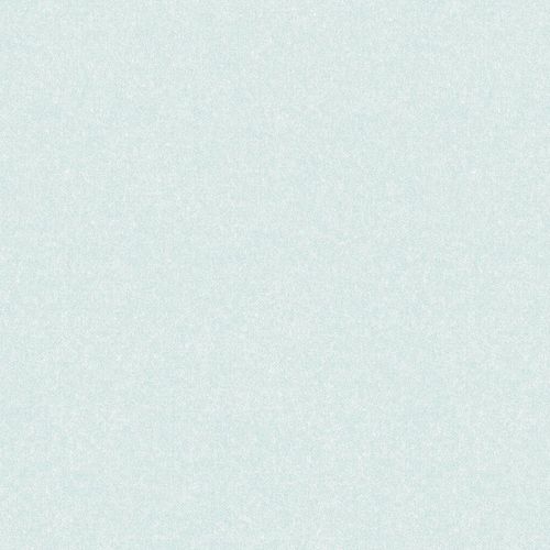 Обои Milassa Casual 26 021 (10.05 х 1 м)