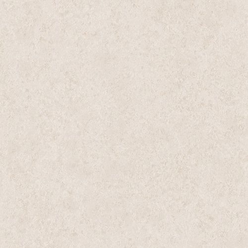 Обои Milassa Classic LS7 002 (10.05 х 1 м)