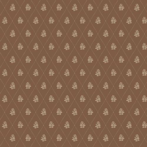 Обои Milassa Flos2 010 (10.05 х 1 м)