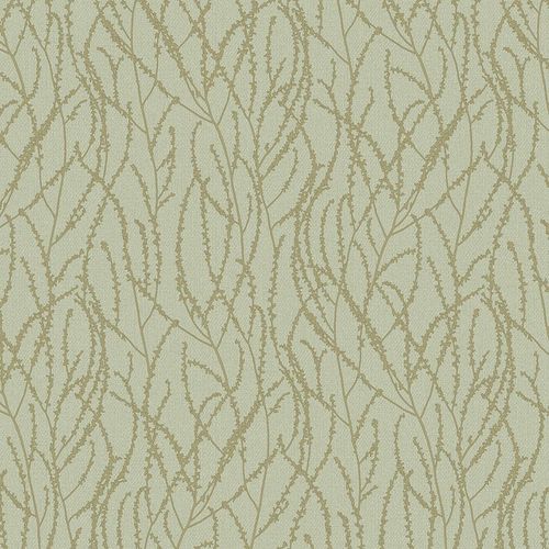 Обои Milassa Flos5 005 (10.05 х 1 м)