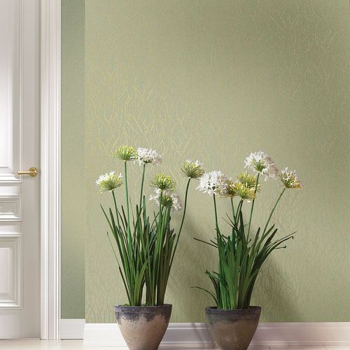 Обои Milassa Flos5 005 (10.05 х 1 м)