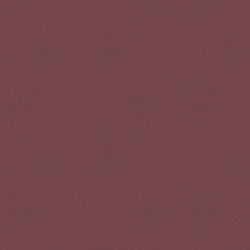 Обои Milassa Flos6 020 (10.05 х 1 м)