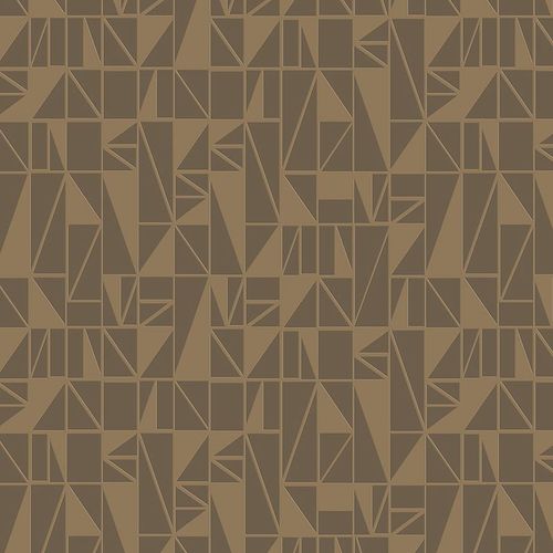 Обои Milassa Geometrica GM6 012 (10.05 х 1 м)