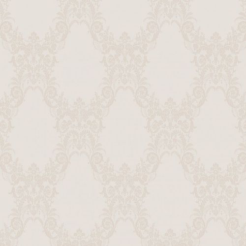 Обои Milassa Joli 5 001/1 (10.05 х 1 м)
