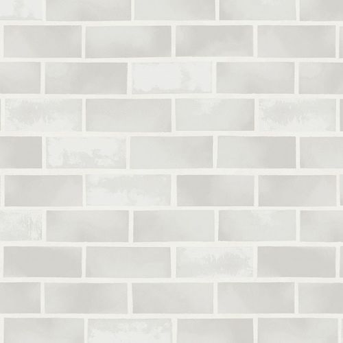 Обои Milassa Loft 33 002 (10.05 х 1 м)