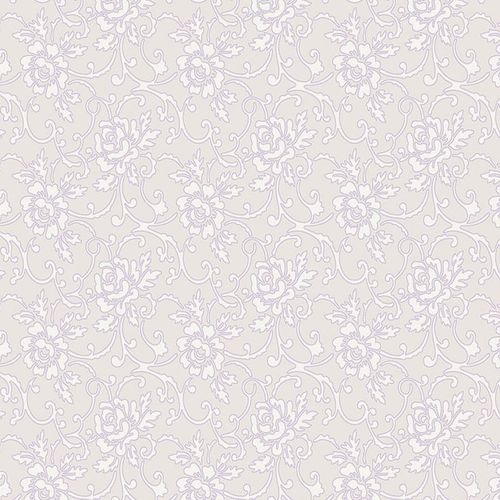 Обои Milassa Princess PR1 001 (10.05 х 1 м)