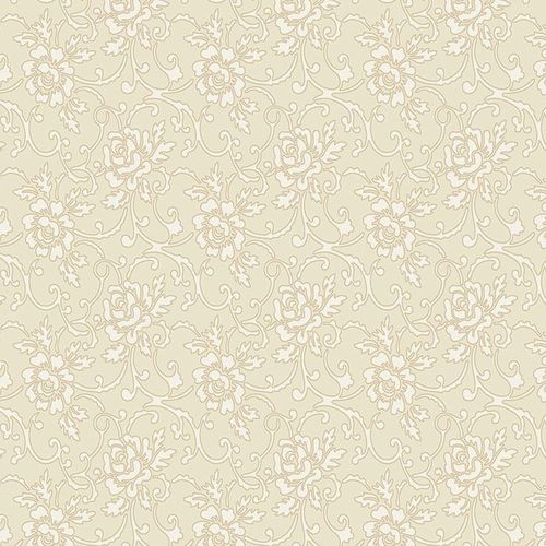 Обои Milassa Princess PR1 002 (10.05 х 1 м)