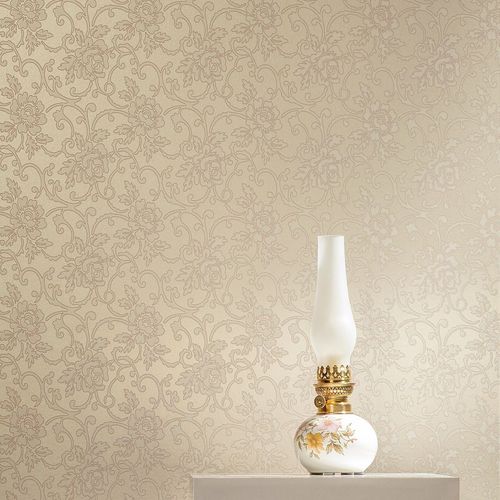 Обои Milassa Princess PR1 002 (10.05 х 1 м)