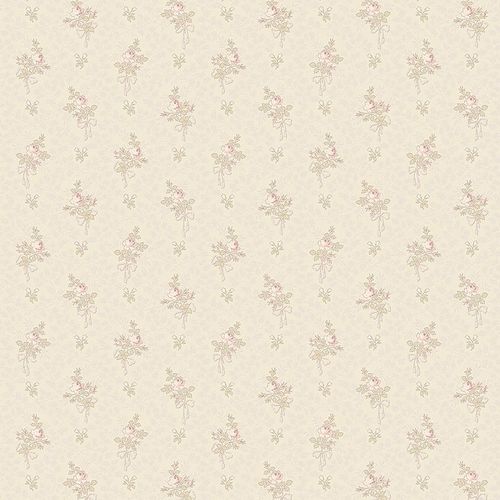 Обои Milassa Princess PR3 002 (10.05 х 1 м)