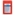 Реставрационный состав Remmers RM N 0.5 (Restauriermoertel) MF100029 Gelbgruen (25кг)