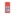 Раствор специальный Remmers CL PREP Historic (Spritzbewurf) (30кг)