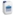 Грунтовка Remmers S-Protect M (Rostschutz M) (5кг)