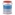 Remmers INDULINE SW-935 FARBLOS (5л) продукт для подготовки древесины: импрегнирование, грунтование, шлифовка