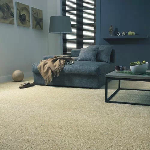 Ковролин ITC Satino Royale 033