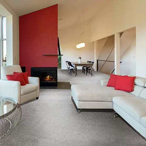 Ковролин ITC Satino Royale 047