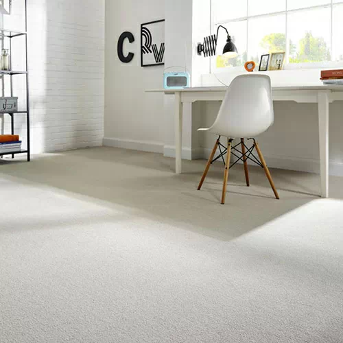 Ковролин ITC Satino Royale 093