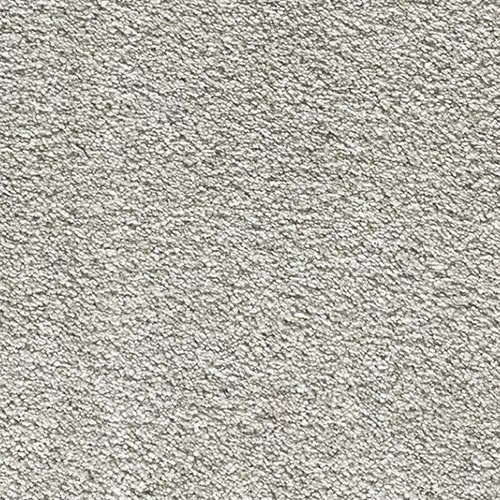 Ковролин ITC Satino Royale 093