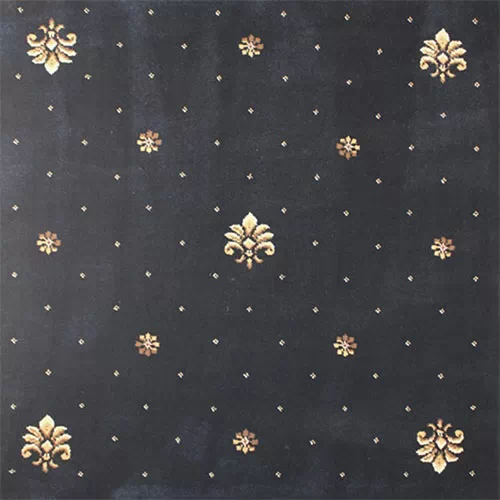 Ковролин Lano Venice Wilton 3457-452 (4м)