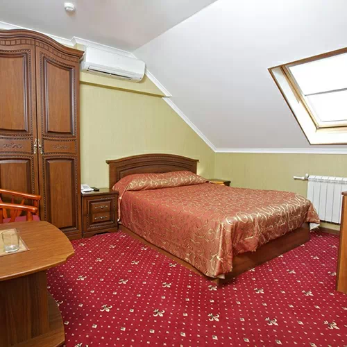 Ковролин Lano Venice Wilton 3457-802 (4м)