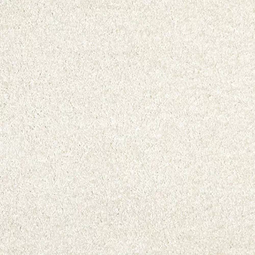 Ковролин ITC Satino Divino 030