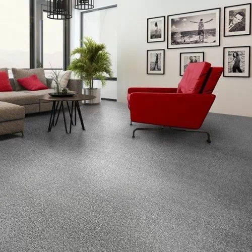 Ковролин ITC Satino Divino 047