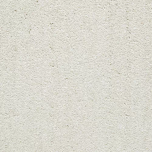 Ковролин ITC Satino Frivola 036