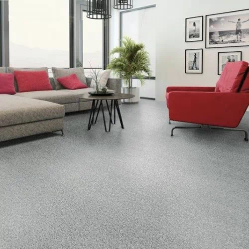 Ковролин ITC Satino Exclusivo 039