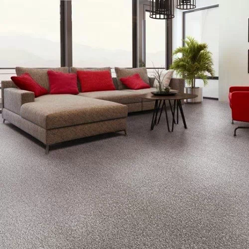 Ковролин ITC Satino Exclusivo 049