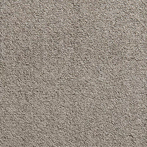 Ковролин ITC Satino Exclusivo 049