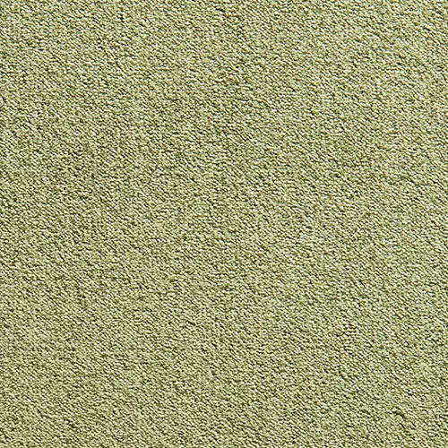 Ковролин ITC Satino Exclusivo 053