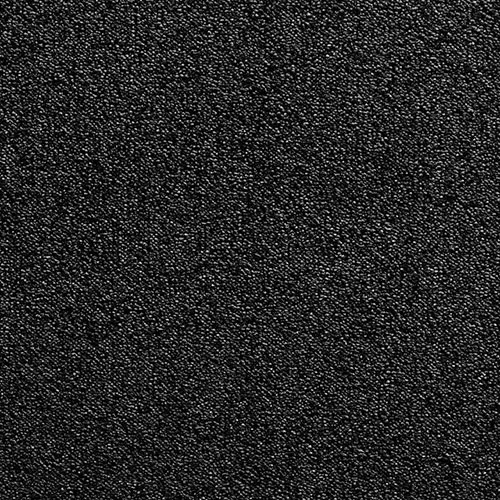 Ковролин ITC Satino Exclusivo 099