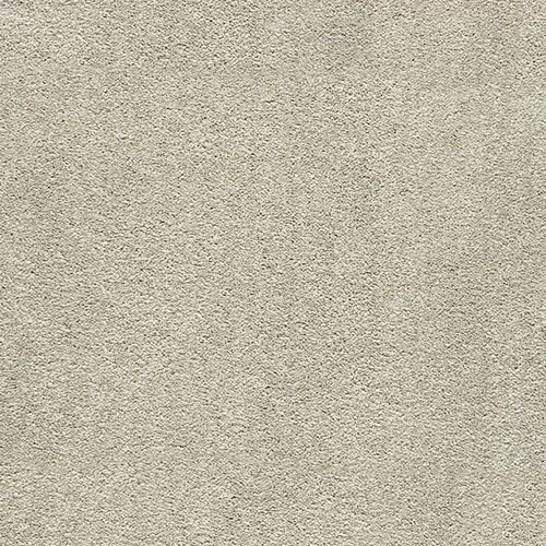 Ковролин ITC Satino Lumina 034