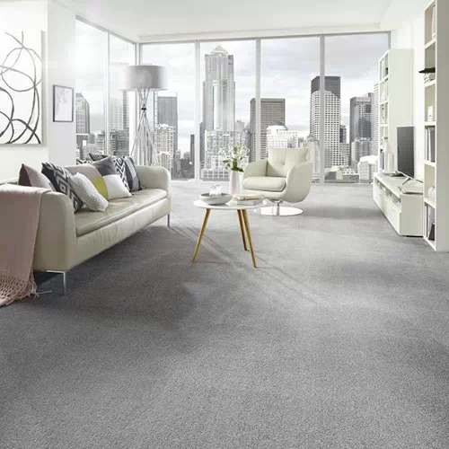 Ковролин ITC Satino Lumina 034