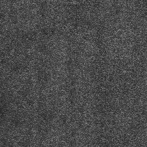 Ковролин ITC Satino Lumina 098