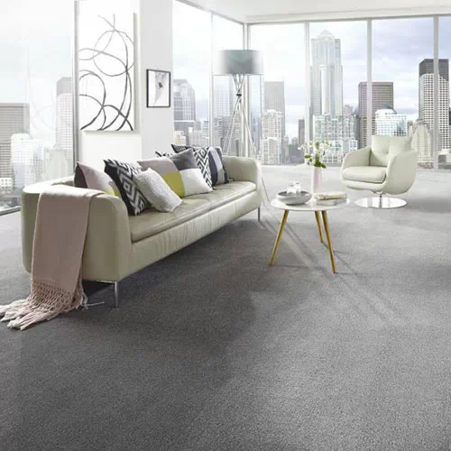 Ковролин ITC Satino Lumina 098