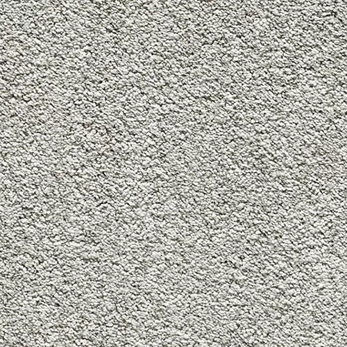 Ковролин ITC Satino Romantica 093