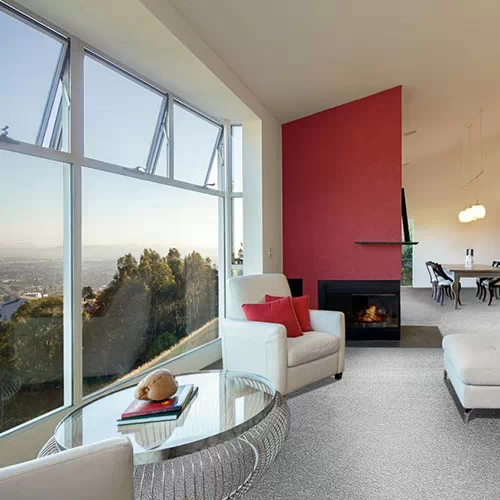 Ковролин ITC Satino Romantica 094