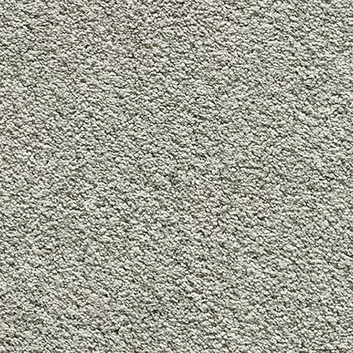 Ковролин ITC Satino Romantica 094