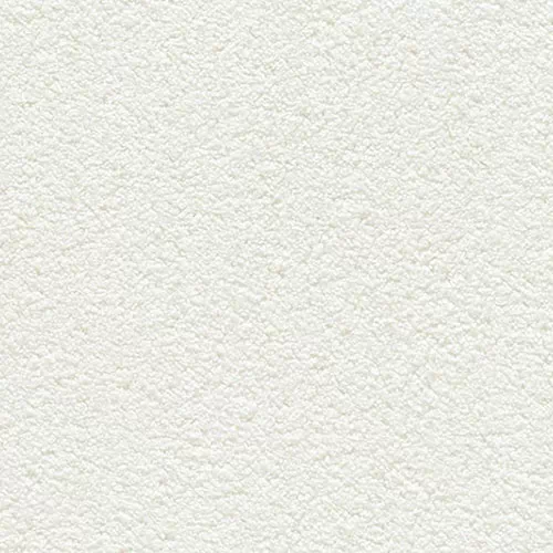 Ковролин ITC Satino Romantica 030